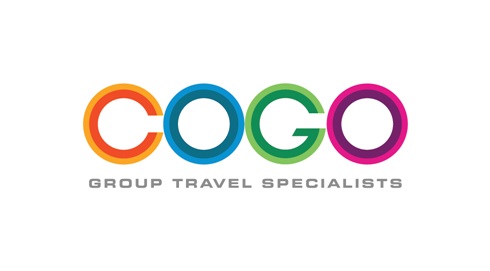 COGO Travel Ltd logo